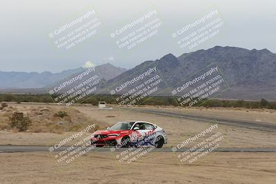 media/Nov-22-2025-Speed Ventures (Sat) [[a198746dab]]/7-Yellow Group/Session 1 (Turn 9 Inside)/